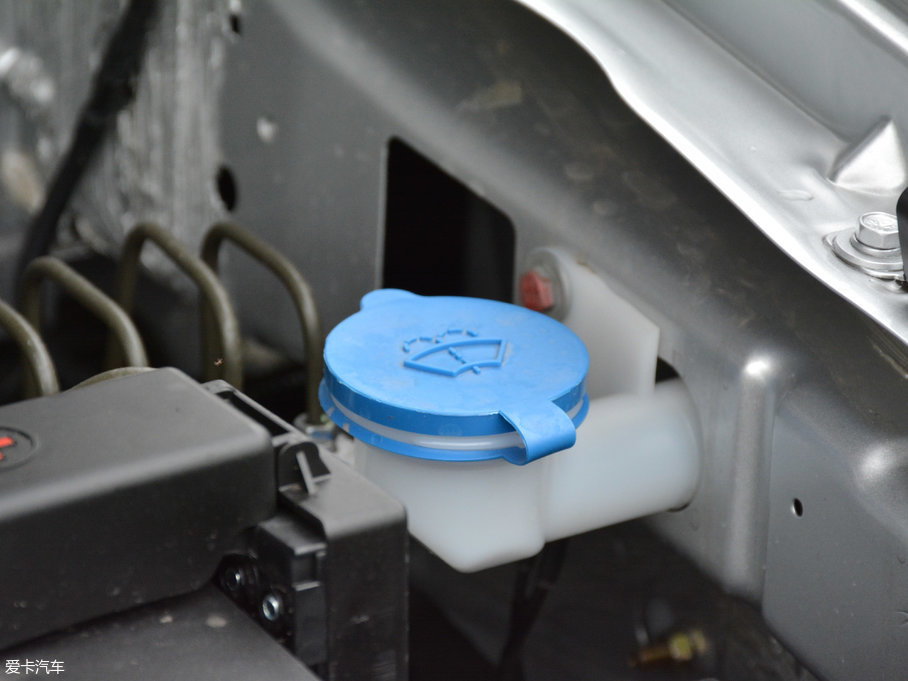 2017LE5 Wް 2.0T ̓򌾫Ӣ p