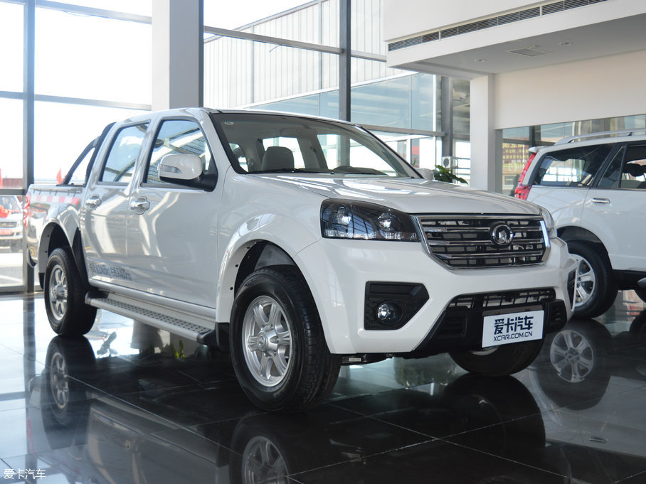 2017L(fng)E5 Wް 2.4L ̓(q)Ӣ Сp