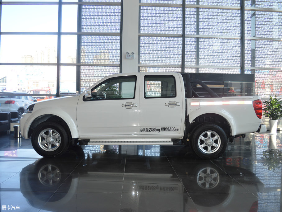 2017LE5 Wް 2.4L ̓򌾫Ӣ Сp