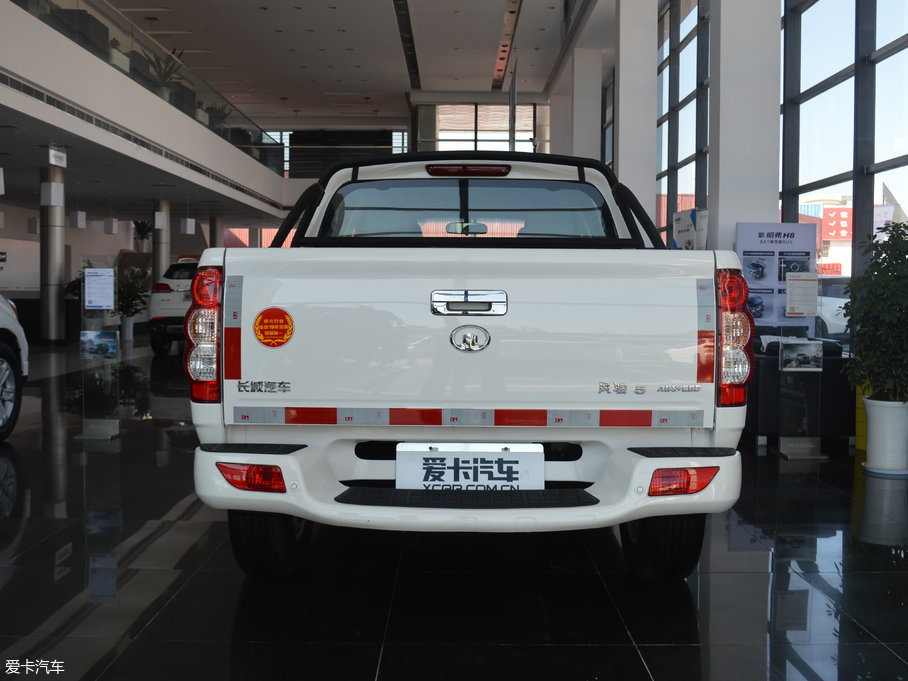 2017LE5 Wް 2.4L ̓򌾫Ӣ Сp