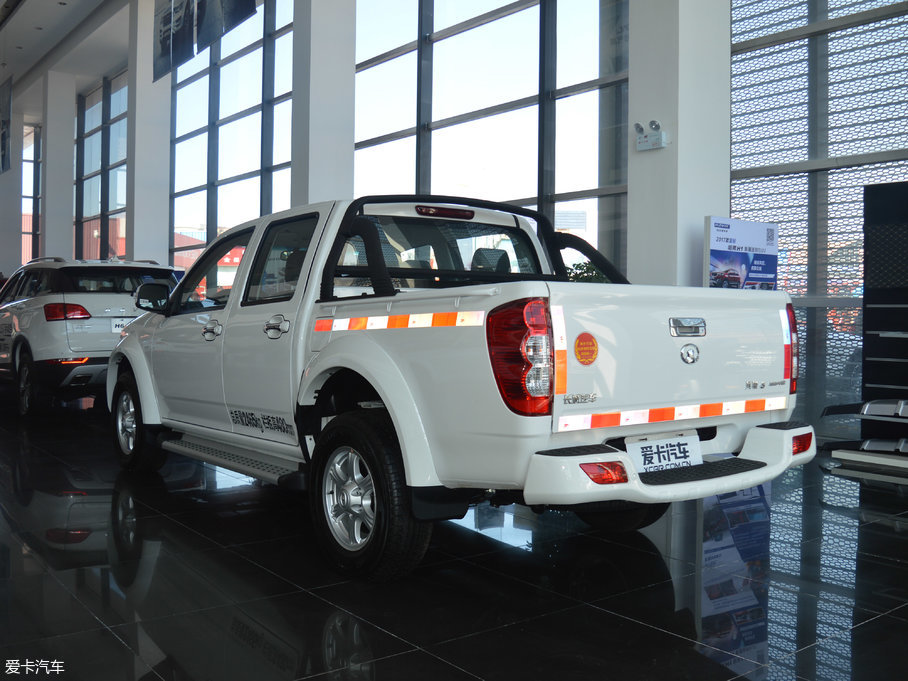 2017L(fng)E5 Wް 2.4L ̓(q)Ӣ Сp