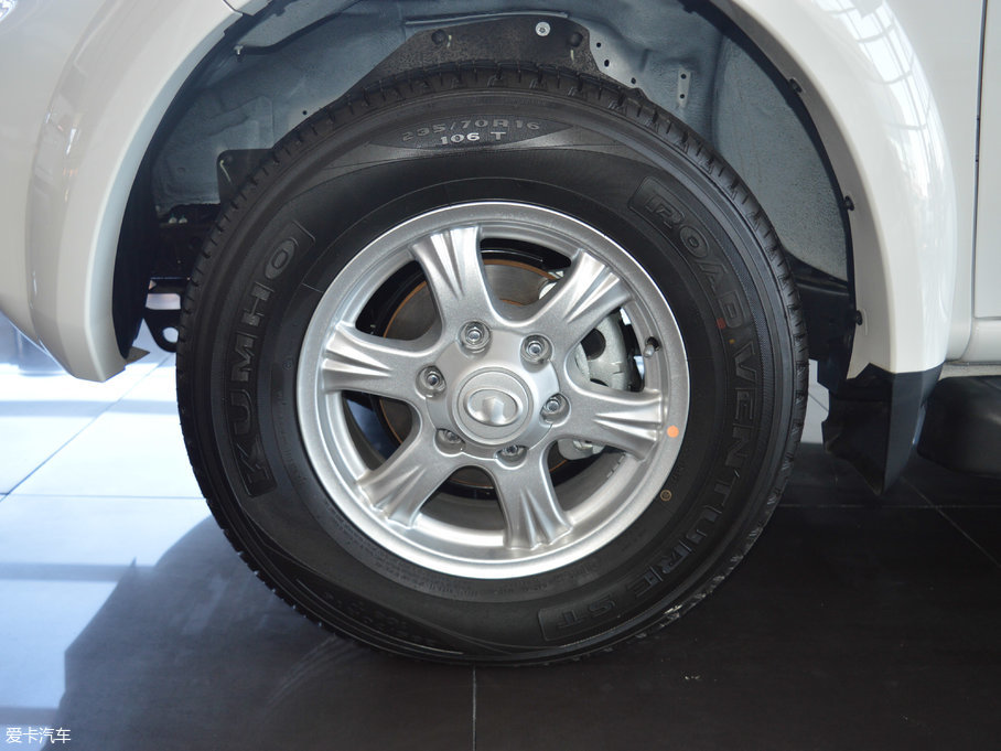 2017LE5 Wް 2.4L ̓򌾫Ӣ Сp