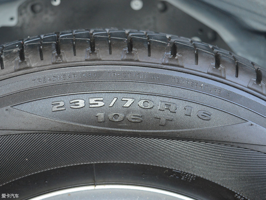 2017LE5 Wް 2.4L ̓򌾫Ӣ Сp