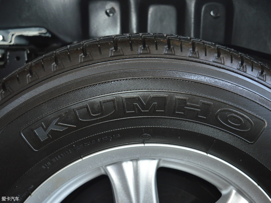 2017L(fng)E5 Wް 2.4L ̓(q)Ӣ Сp