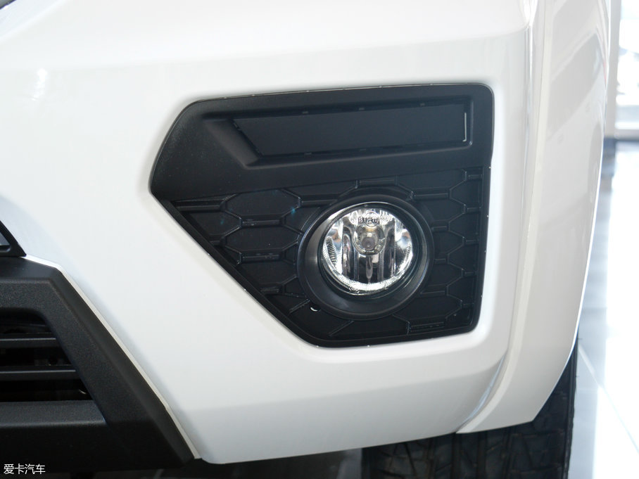 2017LE5 Wް 2.4L ̓򌾫Ӣ Сp