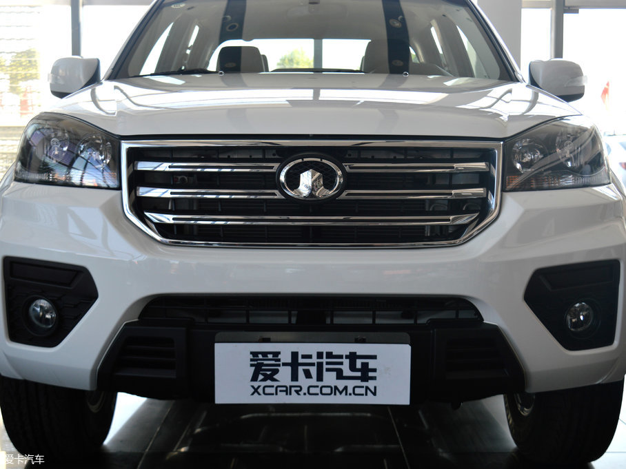 2017LE5 Wް 2.4L ̓򌾫Ӣ Сp