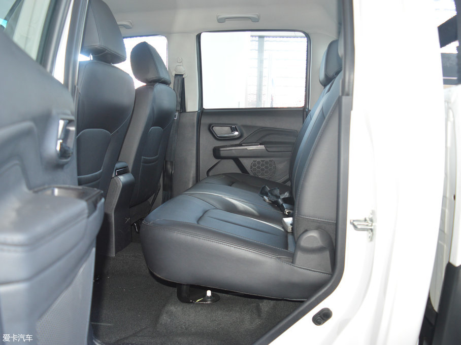 2017LE5 Wް 2.4L ̓򌾫Ӣ Сp