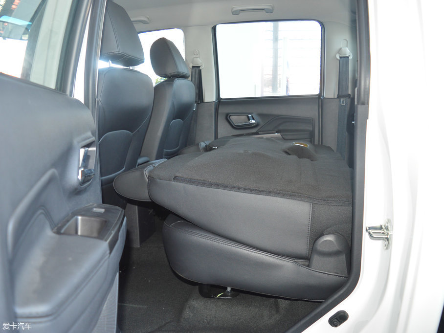 2017LE5 Wް 2.4L ̓򌾫Ӣ Сp