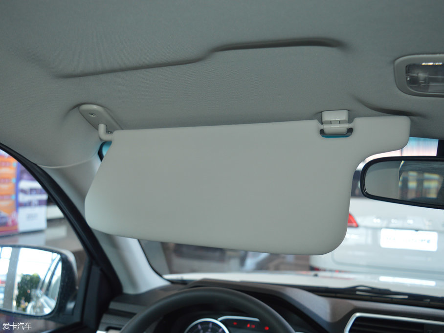 2017LE5 Wް 2.4L ̓򌾫Ӣ Сp