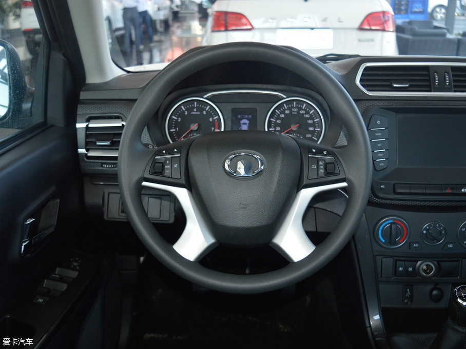 2017LE5 Wް 2.4L ̓򌾫Ӣ Сp