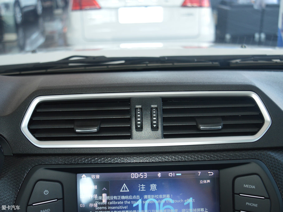 2017LE5 Wް 2.4L ̓򌾫Ӣ Сp