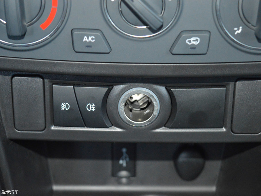 2017L(fng)E5 Wް 2.4L ̓(q)Ӣ Сp