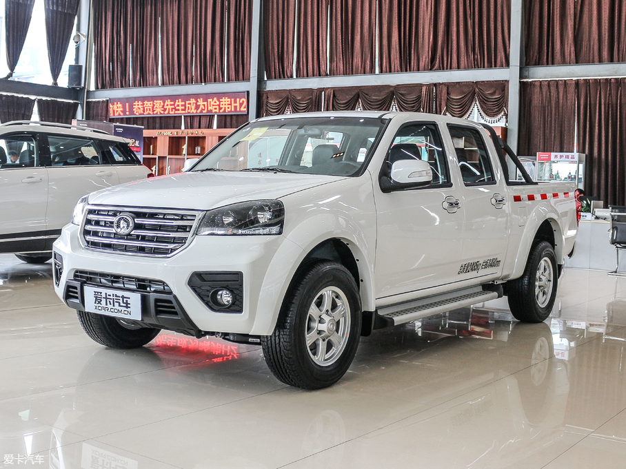 2017LE5 Wް 2.4L ̓򌾫Ӣ p