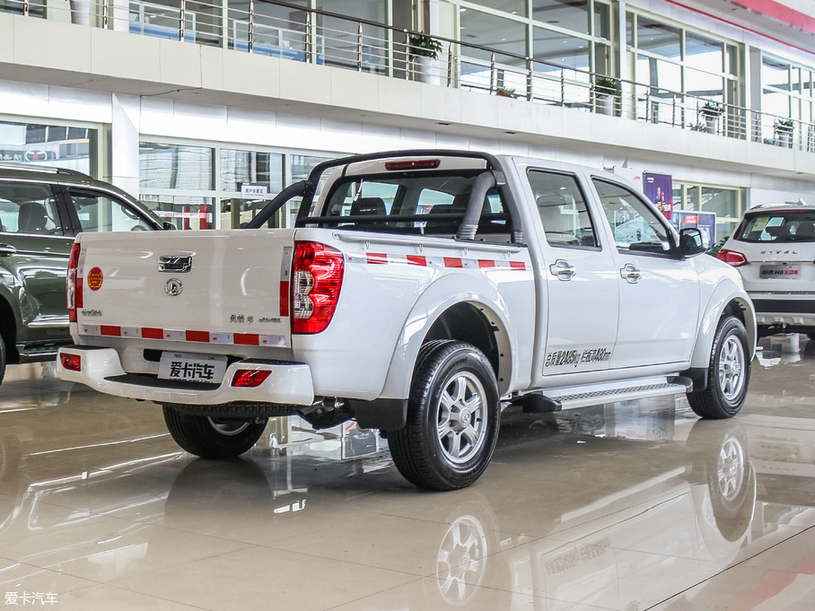 2017LE5 Wް 2.4L ̓򌾫Ӣ p