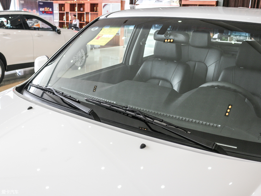 2017LE5 Wް 2.4L ̓򌾫Ӣ p