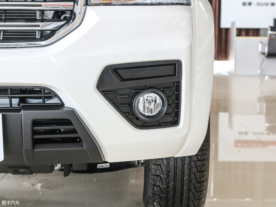 2017LE5 Wް 2.4L ̓򌾫Ӣ p