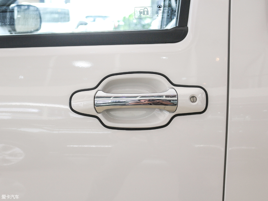 2017LE5 Wް 2.4L ̓򌾫Ӣ p