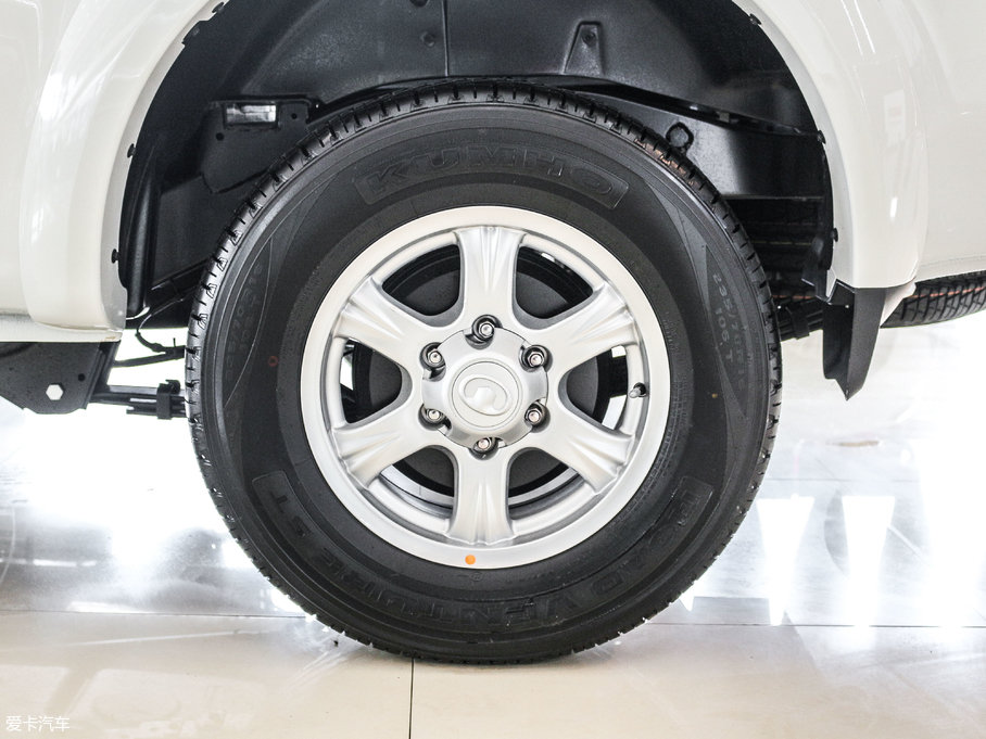 2017L(fng)E5 Wް 2.4L ̓(q)Ӣ p