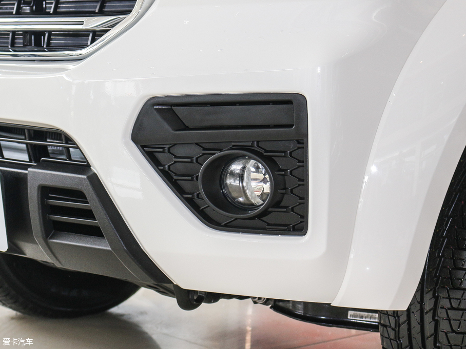 2017LE5 Wް 2.4L ̓򌾫Ӣ p