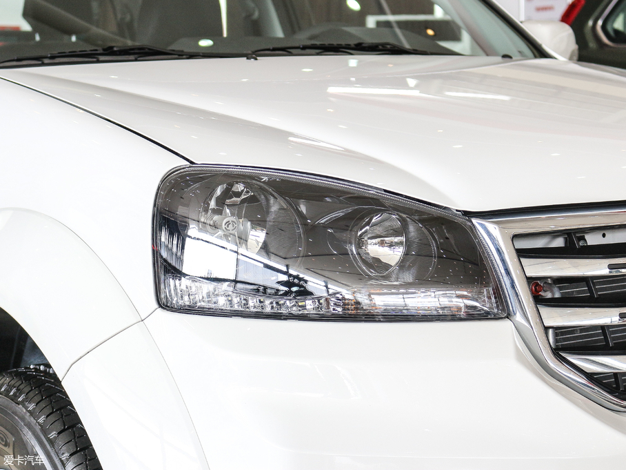 2017LE5 Wް 2.4L ̓򌾫Ӣ p