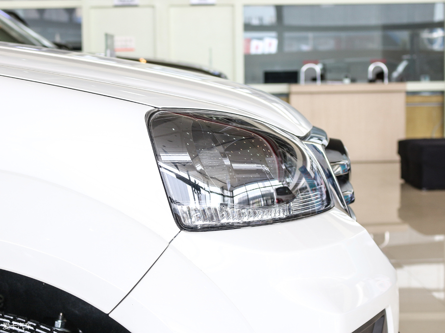 2017L(fng)E5 Wް 2.4L ̓(q)Ӣ p