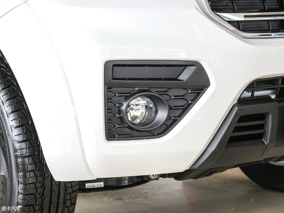 2017LE5 Wް 2.4L ̓򌾫Ӣ p