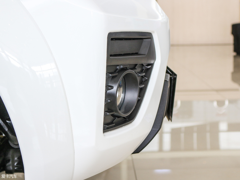 2017LE5 Wް 2.4L ̓򌾫Ӣ p