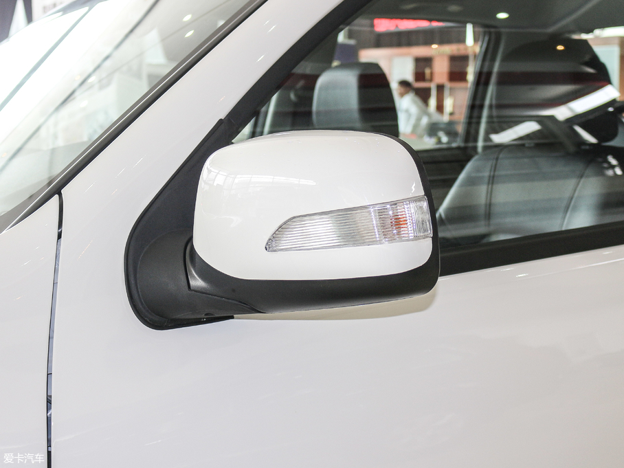 2017LE5 Wް 2.4L ̓򌾫Ӣ p