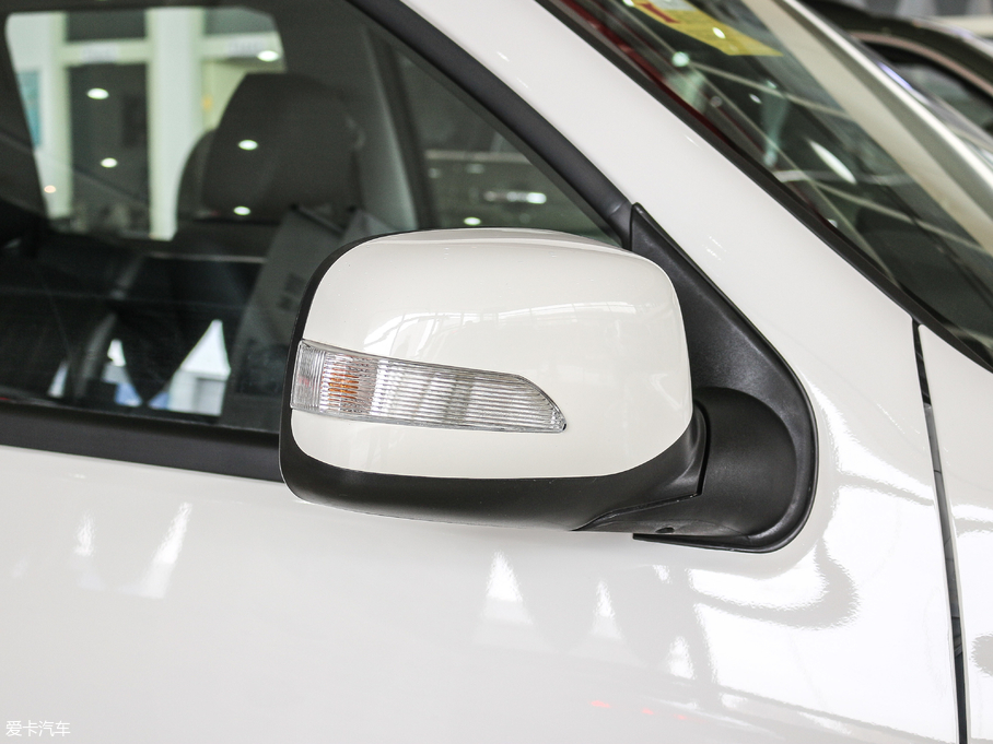 2017L(fng)E5 Wް 2.4L ̓(q)Ӣ p