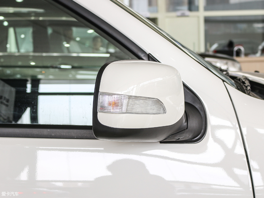 2017LE5 Wް 2.4L ̓򌾫Ӣ p