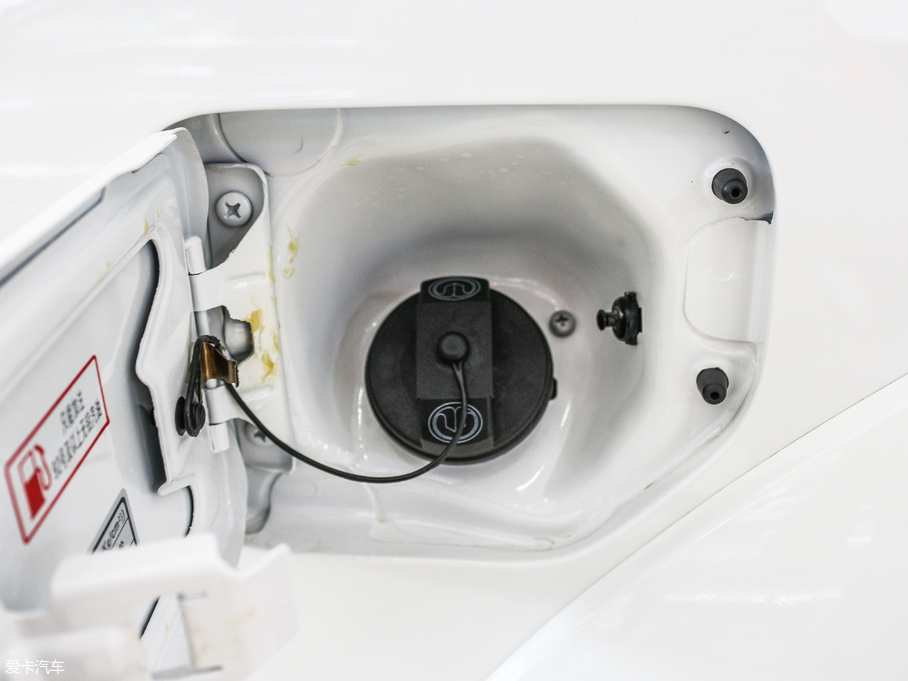 2017L(fng)E5 Wް 2.4L ̓(q)Ӣ p