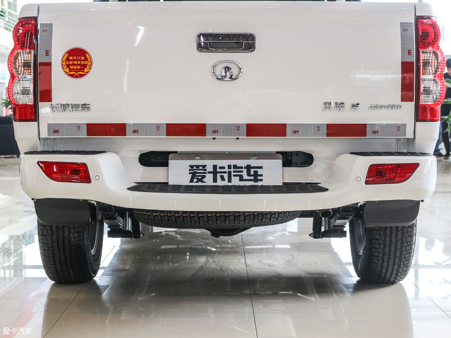 2017LE5 Wް 2.4L ̓򌾫Ӣ p