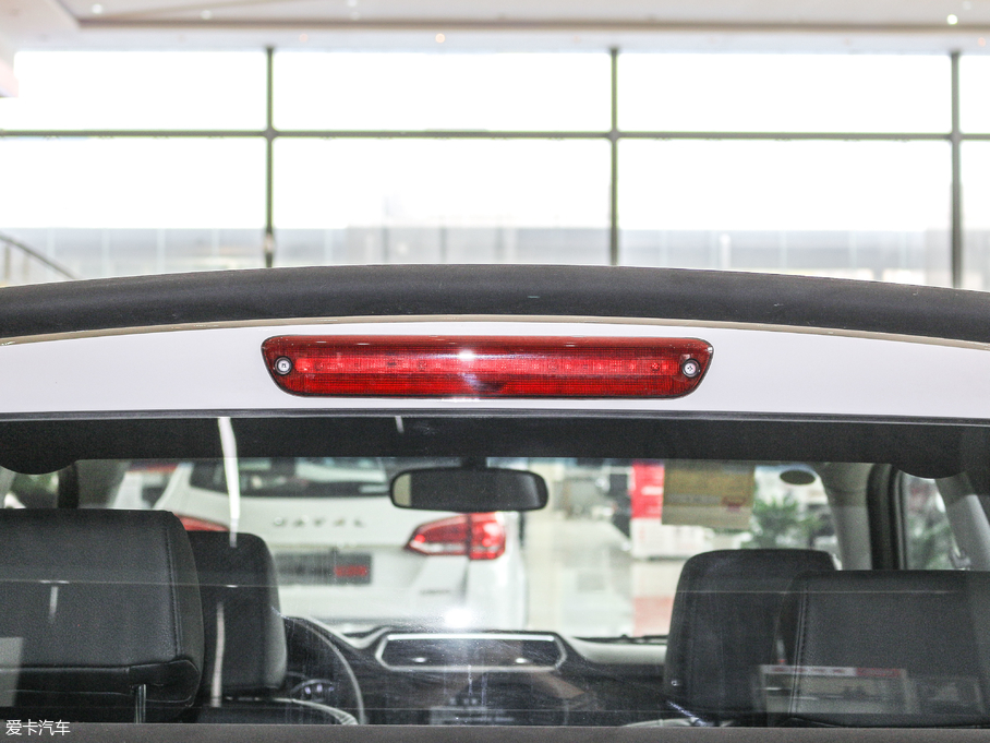 2017LE5 Wް 2.4L ̓(q)Ӣ p