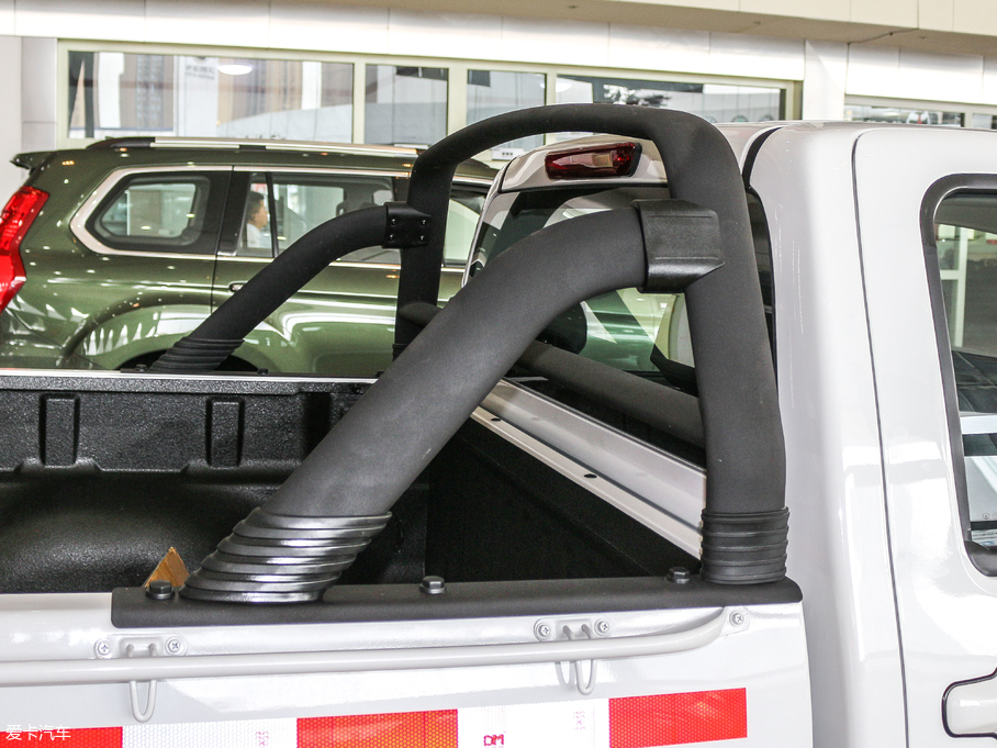 2017LE5 Wް 2.4L ̓򌾫Ӣ p