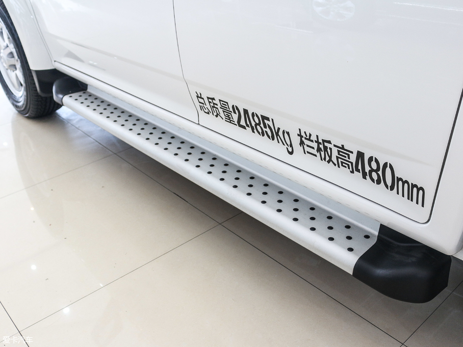 2017LE5 Wް 2.4L ̓򌾫Ӣ p