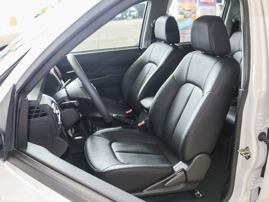 2017L(fng)E5 Wް 2.4L ̓(q)Ӣ p