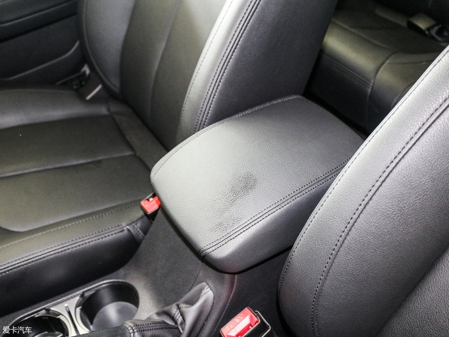 2017LE5 Wް 2.4L ̓򌾫Ӣ p