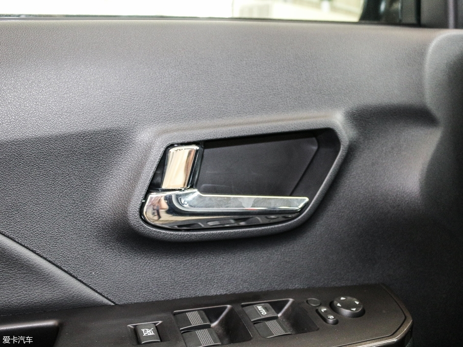 2017LE5 Wް 2.4L ̓򌾫Ӣ p