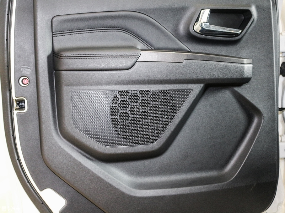 2017L(fng)E5 Wް 2.4L ̓(q)Ӣ p