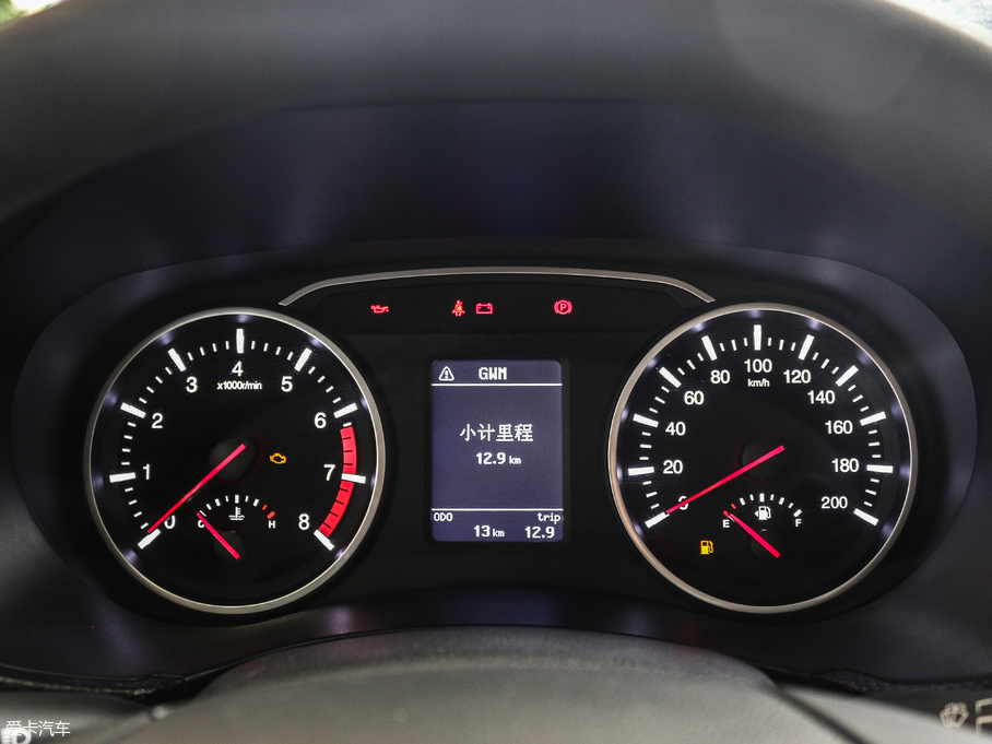 2017L(fng)E5 Wް 2.4L ̓(q)Ӣ p