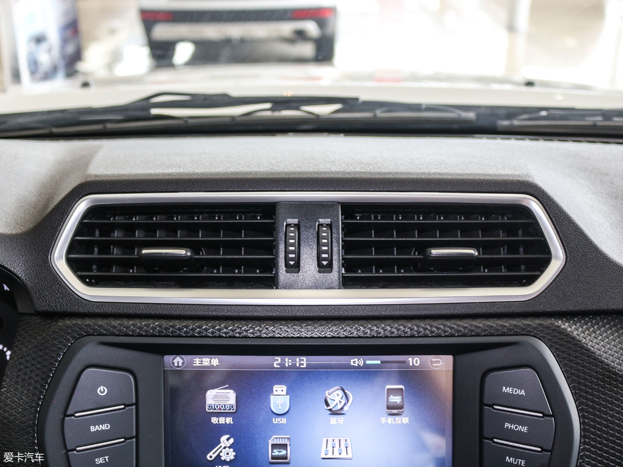 2017LE5 Wް 2.4L ̓(q)Ӣ p