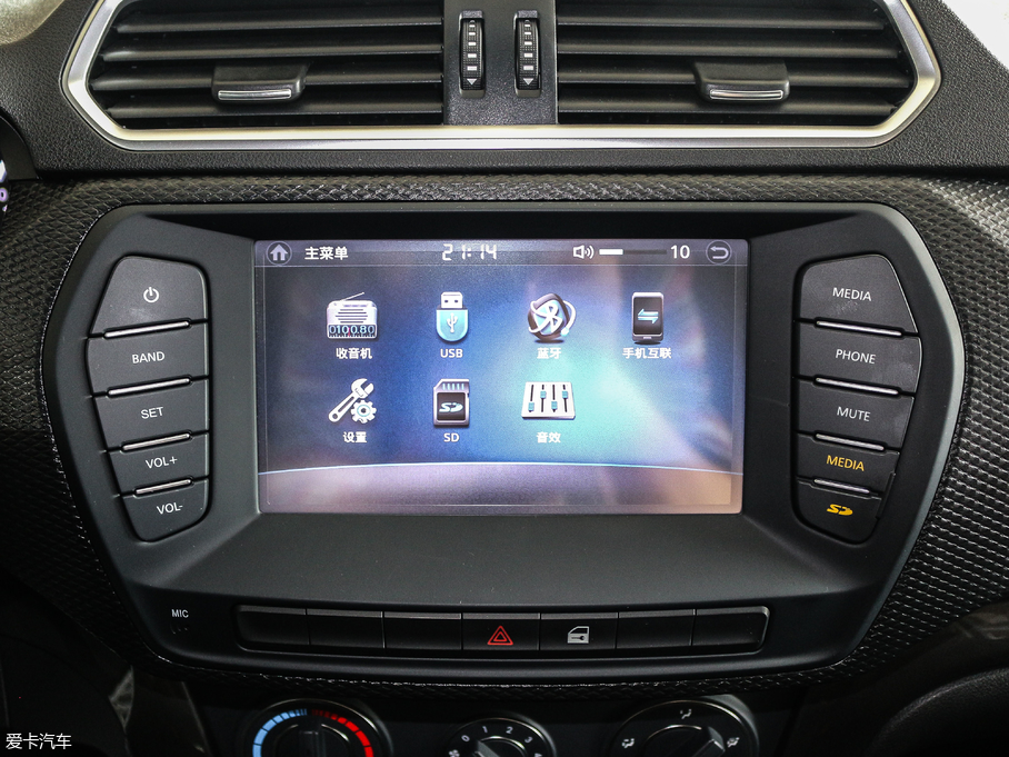 2017LE5 Wް 2.4L ̓򌾫Ӣ p