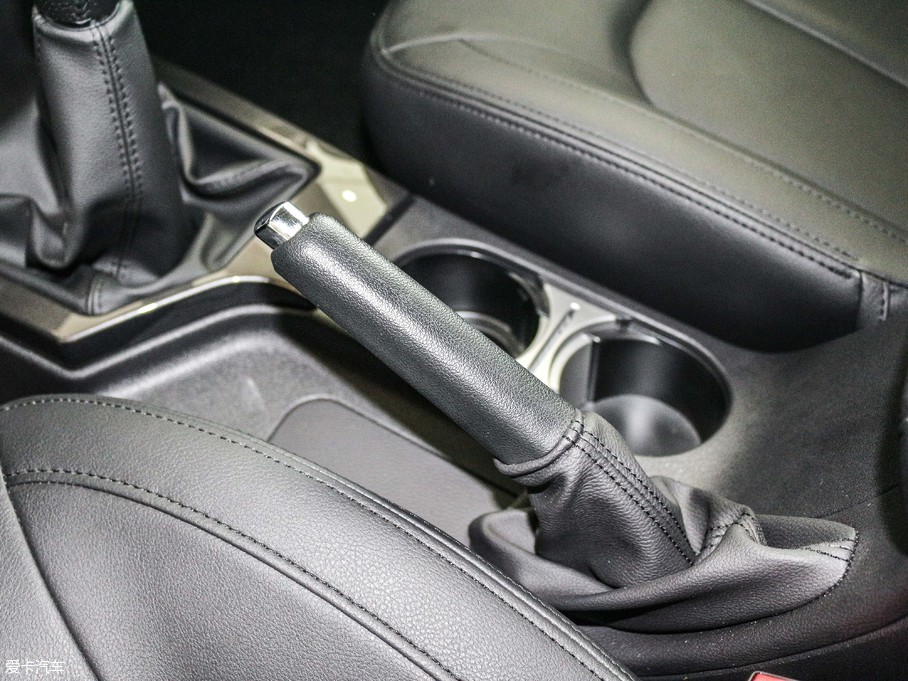 2017LE5 Wް 2.4L ̓򌾫Ӣ p