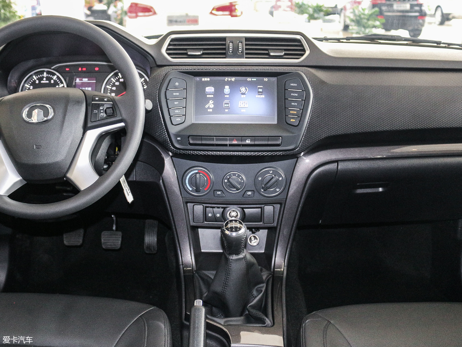 2017LE5 Wް 2.4L ̓򌾫Ӣ p