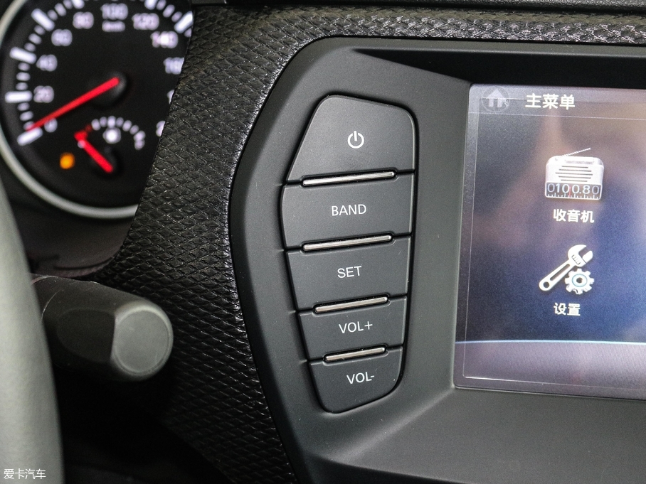 2017LE5 Wް 2.4L ̓򌾫Ӣ p