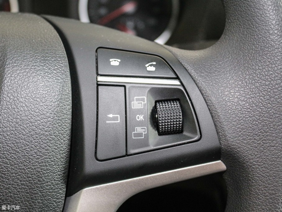 2017LE5 Wް 2.4L ̓򌾫Ӣ p