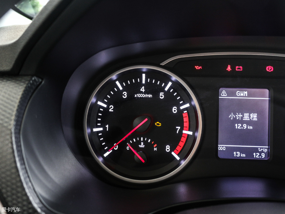 2017LE5 Wް 2.4L ̓򌾫Ӣ p