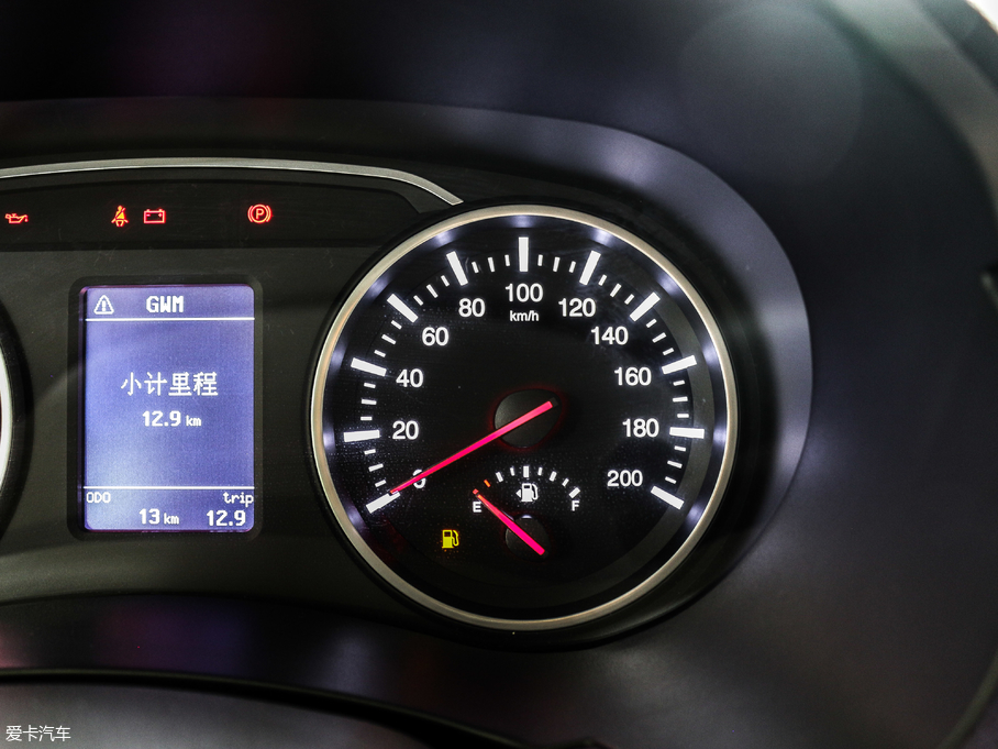 2017LE5 Wް 2.4L ̓򌾫Ӣ p