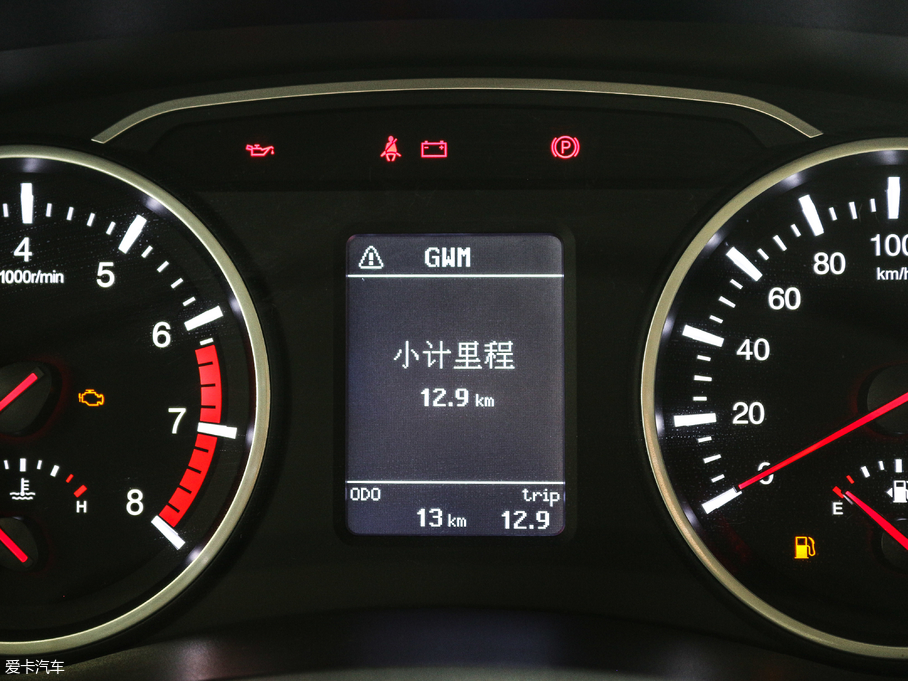 2017LE5 Wް 2.4L ̓򌾫Ӣ p