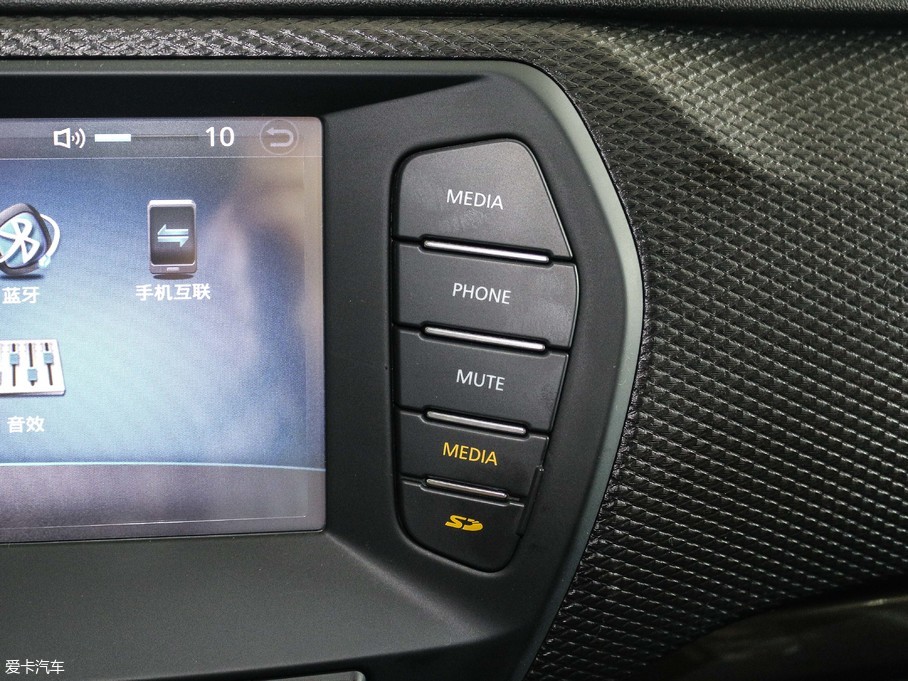 2017LE5 Wް 2.4L ̓򌾫Ӣ p